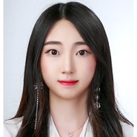 Soyoung Choi