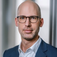 Dieter Marek