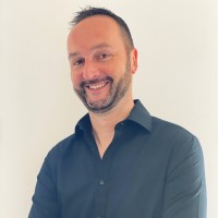 Bastien Dehez