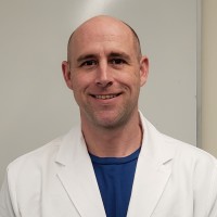 Joshua S.