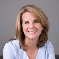 Christie Schutt