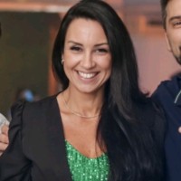 Fabiana Donola Mazzei