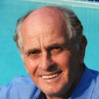 Cole Palmer