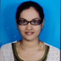 Hitanshi Gupta
