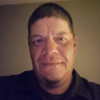 Joe Zamudio