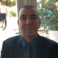 Michael Quattromani