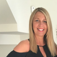 Lisa Holmes