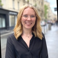 Jenny Lindseth Birkeland