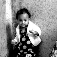 Abraham Mesfin