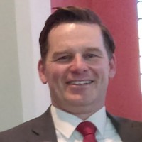 Vincent Mcelwee
