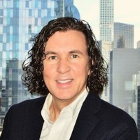 Mark Danich