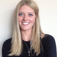 Madison DeWitt