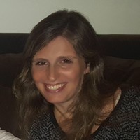 Vanesa Goldmann
