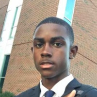Quashawn Rome