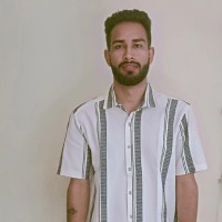Hemant Devanda