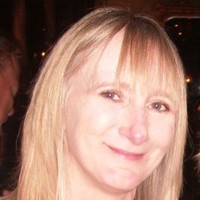 Julie Poulton