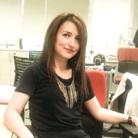 Rena Talliou