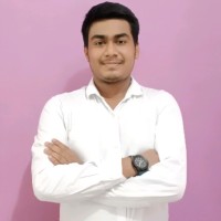 Tanmay Shende