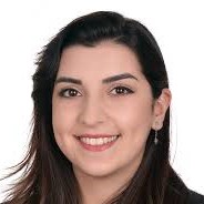 Hülya GÜDEN