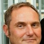 Dietmar Rauch