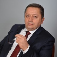 Murad Taghiyev