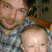 Graham, Nathaniel