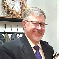 Victor Marsollier
