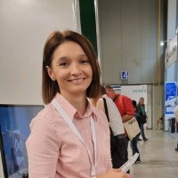 Ionela Madalina Stanciu