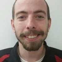 Cole Carey