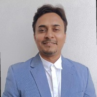 Gokul Kale