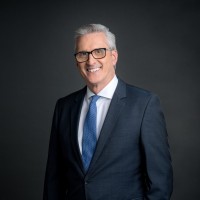 Daniel Roussin