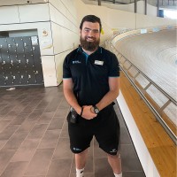 Daniel Burton