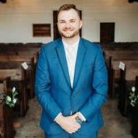 Dustin Weathers