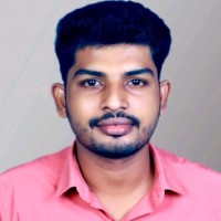 vineeth tk