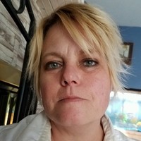 Jackie Winder