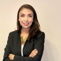 Fabiola Flores