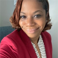 Nneka Smallwood