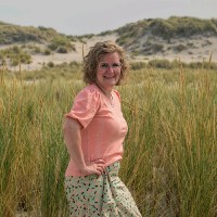 Mariëlle Groenewegen