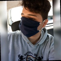 Not Style