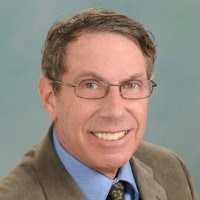 Stephen N. G.