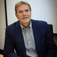 Bob Clouse