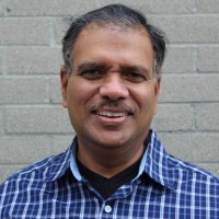 Sundar Venkatesan