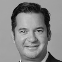 Christian Wiehenbrauk