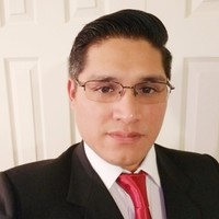 Carlos Palomo
