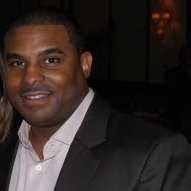 Lee Arnold