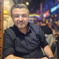 Tamer Adigüzel