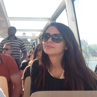 Hande Türkkan