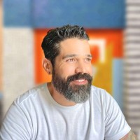 Erik Gutierrez