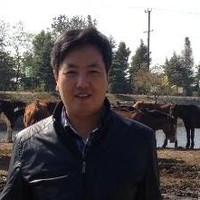 Patton Gu