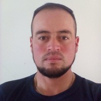 carlos patiño